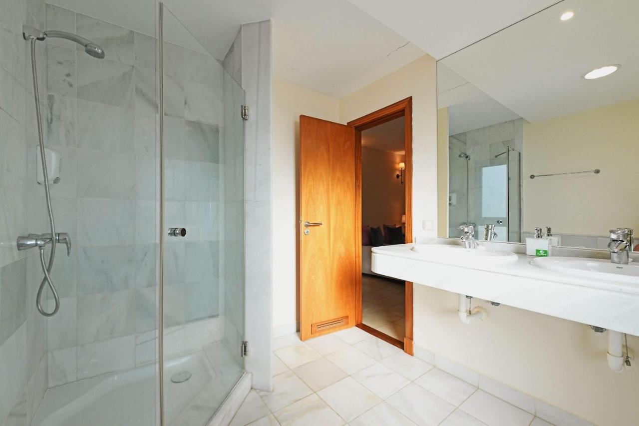 Salobre Morro Golf 7 Villa มาสปาโลมาส ภายนอก รูปภาพ